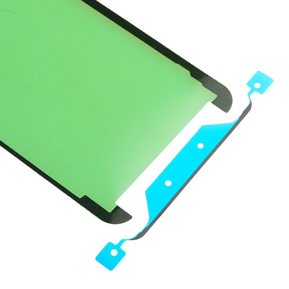 LCD Bezel Frame Adhesive Tape for Samsung Galaxy S21 Plus 5G G996