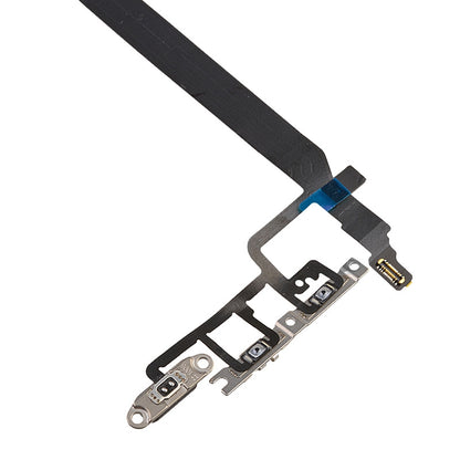 Power and Volume Flex Cable for iPhone 13 Pro