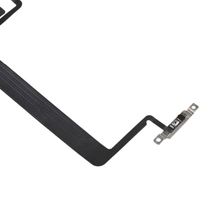 Power and Volume Flex Cable for iPhone 13 Pro Max