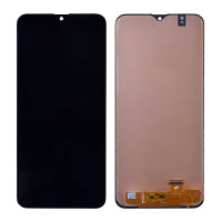 Charging Port with PCB board for Samsung Galaxy A20 (2019) A205U(for America Version)