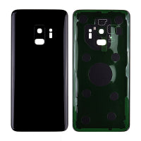 Earpiece Speaker for Samsung Galaxy S20 Plus G985/ S20 Ultra G988B/ S20 Ultra 5G G988/ S10 Plus G975/ S10e G970/ S10 5G G977/ S9 G960/ Note 10 N970...
