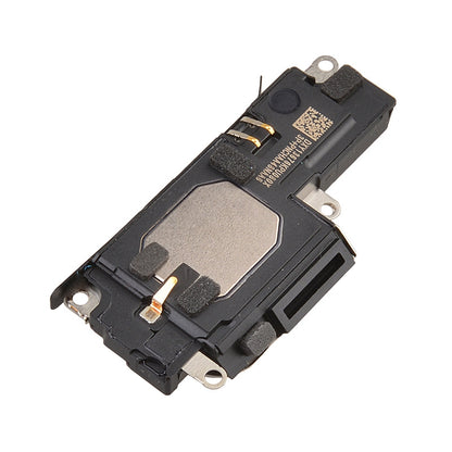 Loudspeaker Ringer Buzzer for iPhone 13 Pro Max