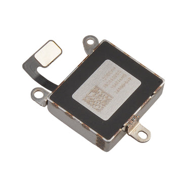 Vibrator Motor with Flex Cable for iPhone 13