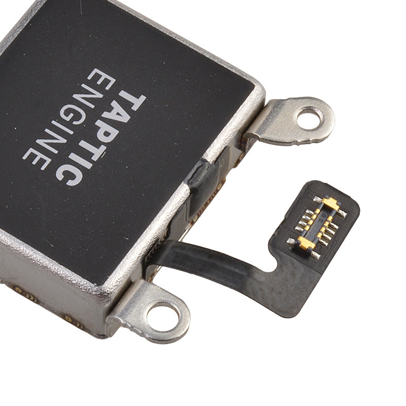 Vibrator Motor with Flex Cable for iPhone 13