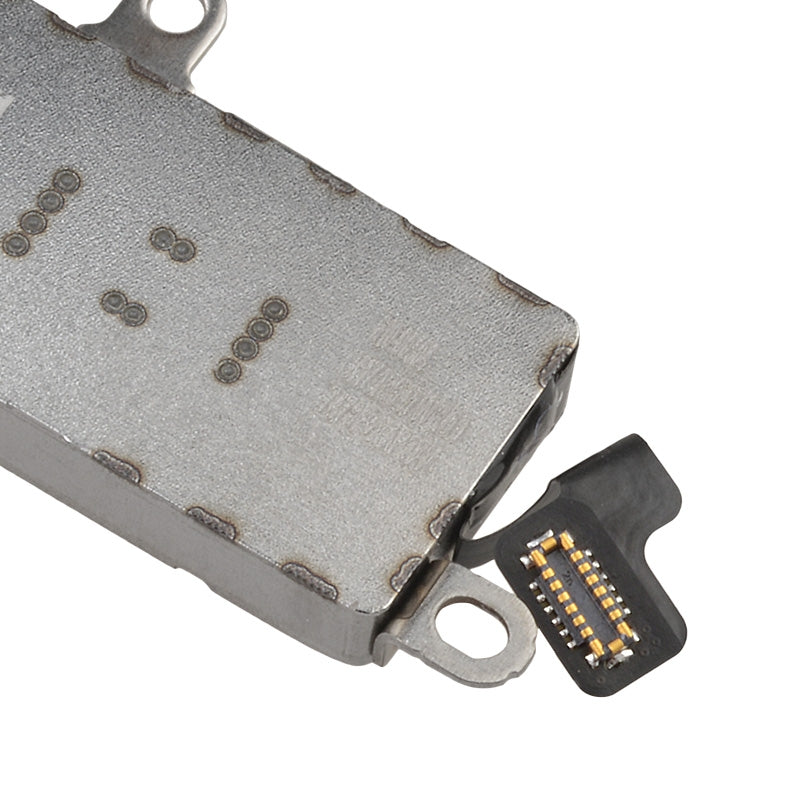 Vibrator Motor with Flex Cable for iPhone 13 Pro Max