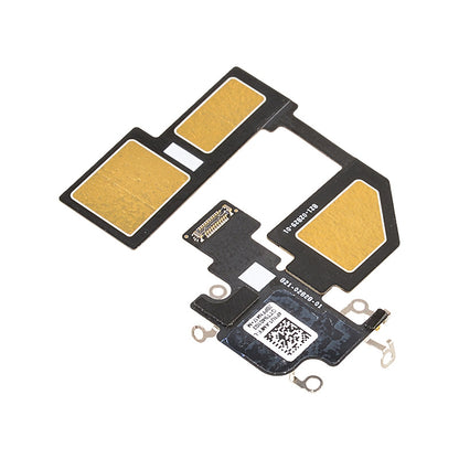WIFI Flex Cable for iPhone 12 Pro Max