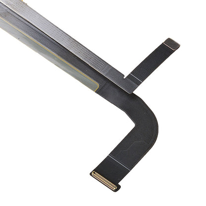 Charging Port with Flex Cable for iPhone 13 Pro Max (High Quality) - Graphite