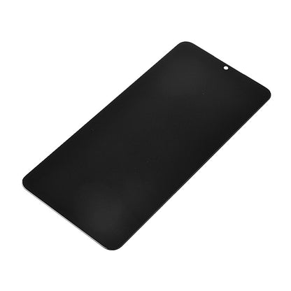 LCD Screen Digitizer Assembly for Samsung Galaxy A13 5G (2021) A136U - Black