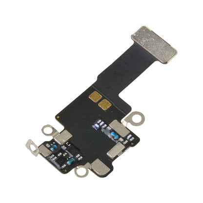 Wifi Flex Cable for iPhone 13