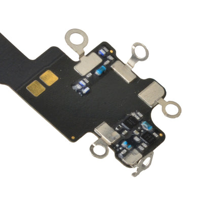 Wifi Flex Cable for iPhone 13