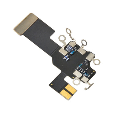 Wifi Flex Cable for iPhone 13 Pro