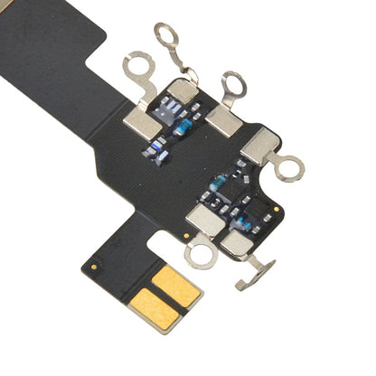 Wifi Flex Cable for iPhone 13 Pro
