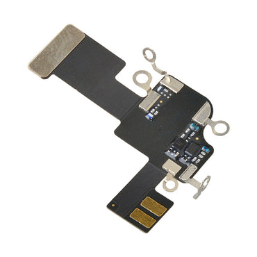 Wifi Flex Cable for iPhone 13 Pro Max