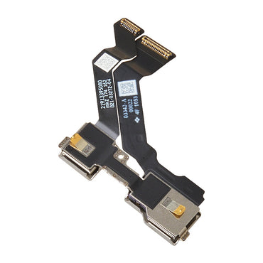 Front Camera Module with Flex Cable for iPhone 13 Pro