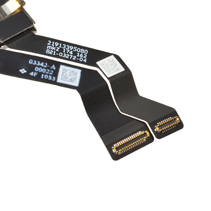 Front Camera Module with Flex Cable for iPhone 13 Pro