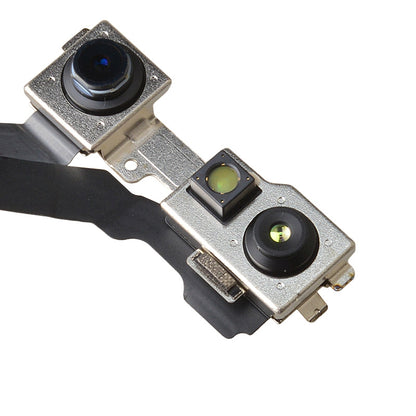 Front Camera Module with Flex Cable for iPhone 13 Pro Max