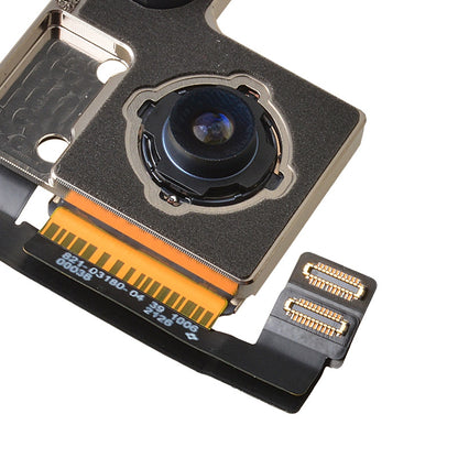 Rear Camera Module with Flex Cable for iPhone 13/ 13 mini