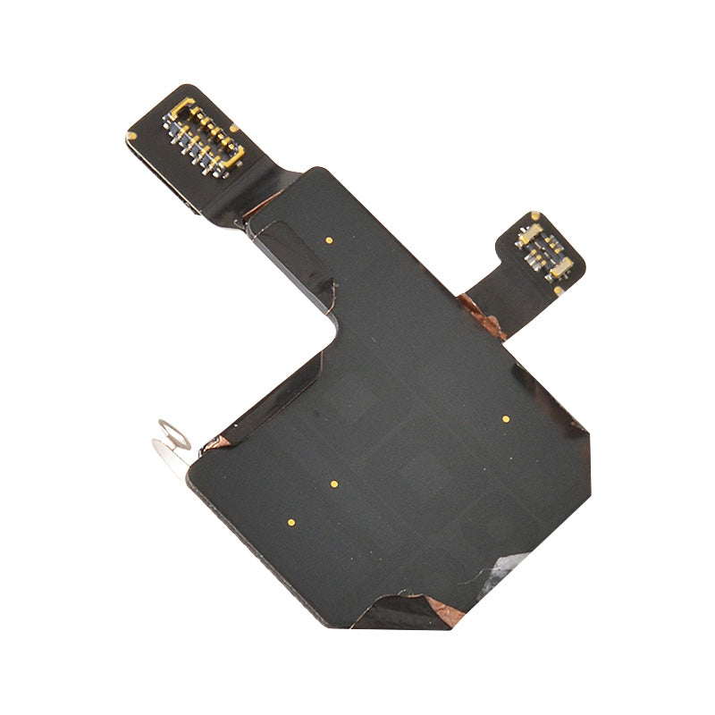 GPS Antenna Flex Cable for iPhone 13 Pro Max