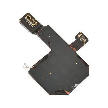 GPS Antenna Flex Cable for iPhone 13 Pro Max