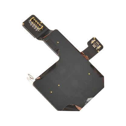 GPS Antenna Flex Cable for iPhone 13 Pro Max