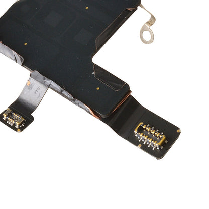 GPS Antenna Flex Cable for iPhone 13 Pro Max