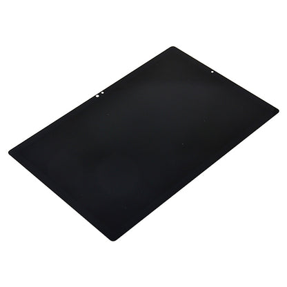LCD Screen Digitizer Assembly for Samsung Galaxy Tab A8 10.5 X200(Wifi + Cellular Version) - Black