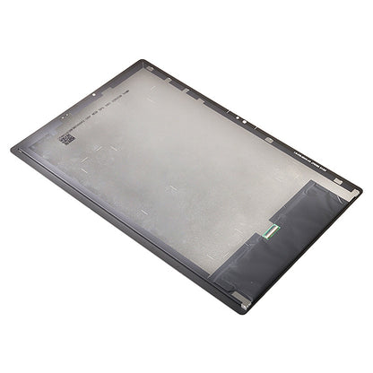 LCD Screen Digitizer Assembly for Samsung Galaxy Tab A8 10.5 X200(Wifi + Cellular Version) - Black