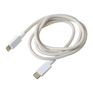 27W 3ft Type C to Lightning Cable, Apple Carplay Cable Car iPhone Charger Fast Charging Cable for iPhone 14 13 12 11 Pro Max XR XS X 8 Plus, Car Charging Cable...