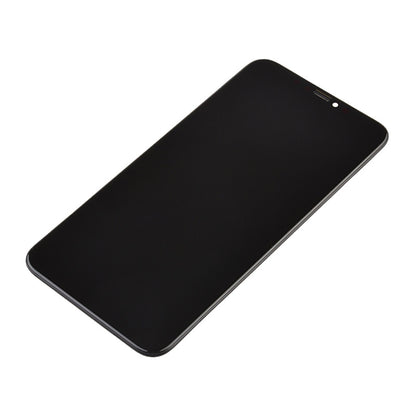 Premium Soft OLED Screen Digitizer Assembly Replacement for iPhone XS Max (Aftermarket Plus)