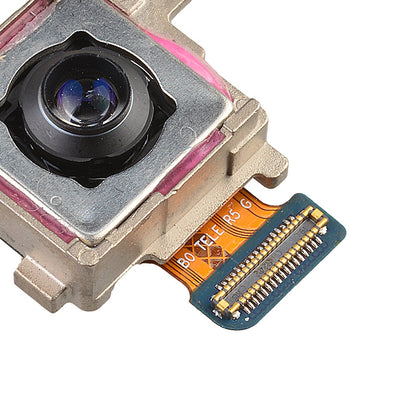 Telephoto Camera for Samsung Galaxy S22 Ultra 5G S908