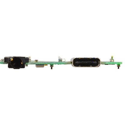 Charging Port with PCB board for Samsung Galaxy A22 5G (2021) A226