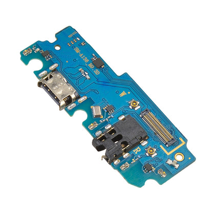 Charging Port with PCB board for Samsung Galaxy A13 5G (2021) A136U
