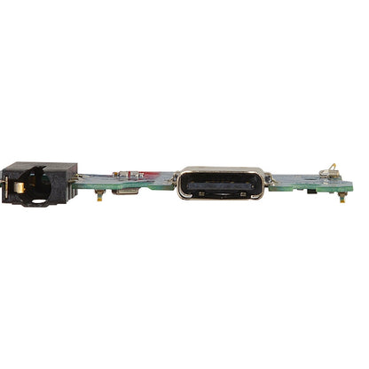 Charging Port with PCB board for Samsung Galaxy A13 5G (2021) A136U