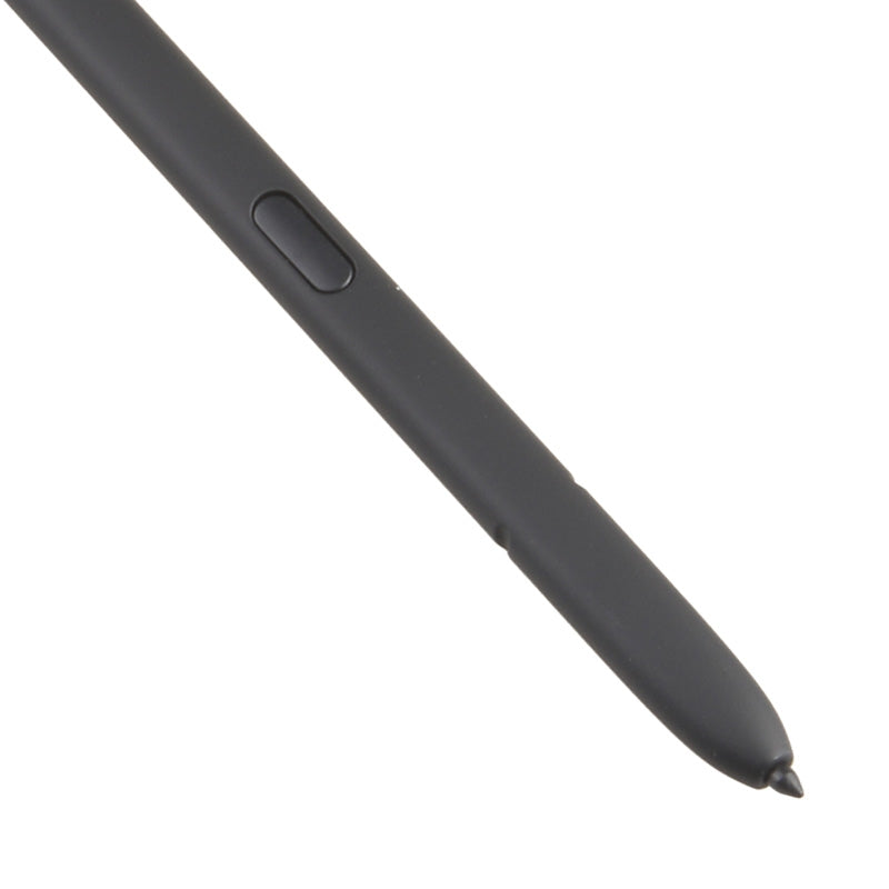 Stylus Touch Screen Pen for Samsung Galaxy S22 Ultra 5G S908 (Cannot Connect to Bluetooth) - Bora Purple