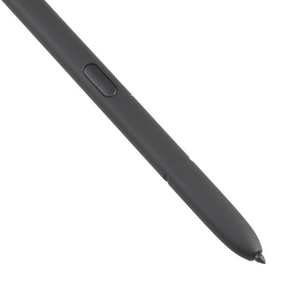 Stylus Touch Screen Pen for Samsung Galaxy S22 Ultra 5G S908 (Cannot Connect to Bluetooth) - Bora Purple