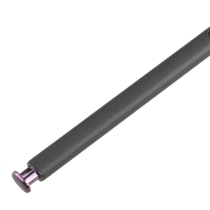 Stylus Touch Screen Pen for Samsung Galaxy S22 Ultra 5G S908 (Cannot Connect to Bluetooth) - Bora Purple