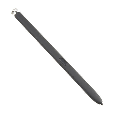 Stylus Touch Screen Pen for Samsung Galaxy S22 Ultra 5G S908 (Cannot Connect to Bluetooth) - White