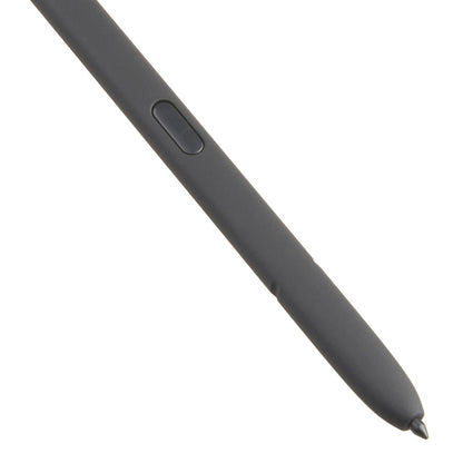 Stylus Touch Screen Pen for Samsung Galaxy S22 Ultra 5G S908 (Cannot Connect to Bluetooth) - White