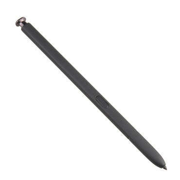 Stylus Touch Screen Pen for Samsung Galaxy S22 Ultra 5G S908 (Cannot Connect to Bluetooth) - Phantom Black