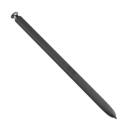 Stylus Touch Screen Pen for Samsung Galaxy S22 Ultra 5G S908 (Cannot Connect to Bluetooth) - Phantom Black