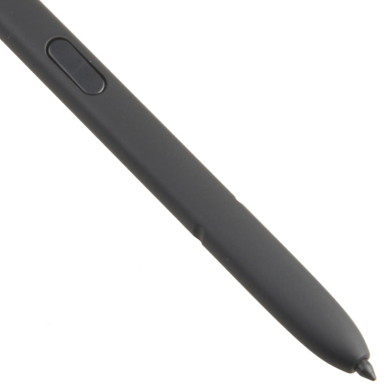 Stylus Touch Screen Pen for Samsung Galaxy S22 Ultra 5G S908 (Cannot Connect to Bluetooth) - Phantom Black