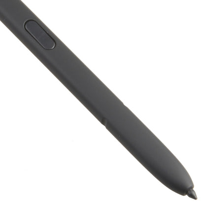 Stylus Touch Screen Pen for Samsung Galaxy S22 Ultra 5G S908 (Cannot Connect to Bluetooth) - Phantom Black