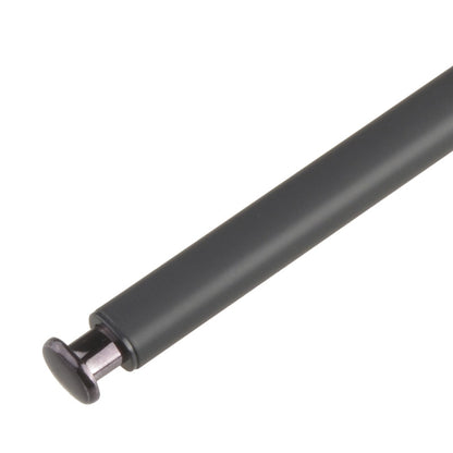 Stylus Touch Screen Pen for Samsung Galaxy S22 Ultra 5G S908 (Cannot Connect to Bluetooth) - Phantom Black