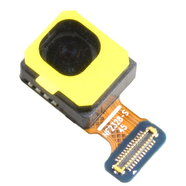 Front Camera for Samsung Galaxy S22 5G S901/ S22 Plus 5G S906