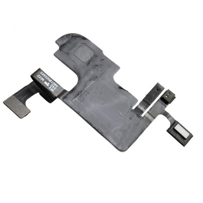 Proximity Sensor Flex Cable for iPhone 14