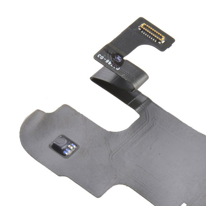 Proximity Sensor Flex Cable for iPhone 14