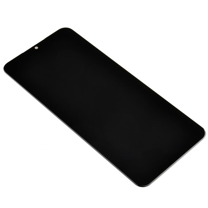 LCD Screen Digitizer Assembly for Samsung Galaxy A23 5G A236U - Black