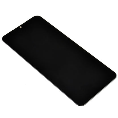 LCD Screen Digitizer Assembly for Samsung Galaxy A23 5G A236U - Black
