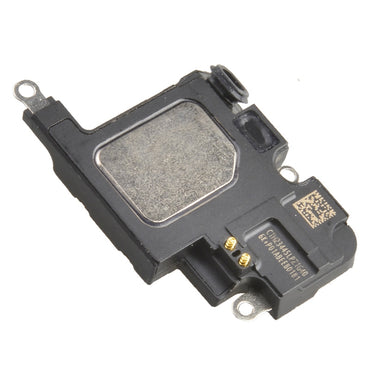 Earpiece Speaker for iPhone 14 Pro Max