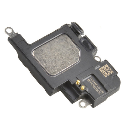 Earpiece Speaker for iPhone 14 Pro Max